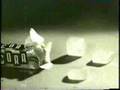 Assistir ao v�deo
