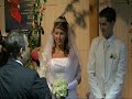 powerpoint - Alex - Andrea mpeg2video powerpoint - Alex - Andrea mpeg2video