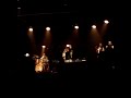 extrait du concert de beaubourg, le 6 juin � l'europ�en - pour ceux qui veulent voir � quoi ressemblaient alec et cl�ment avant la chanson du dimanche !
plus de chansons l� : http://www.beaubourg.net/