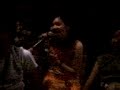 Don't Say You Love Me - Bandang Gbox