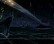 videos de Macross Zero - Zero Project [Shrapnel]