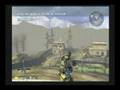 videos de S3/SCA ZoomTele=Save COORDS