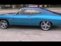 HOT CARS TV & THE HOOD PAPARAZZIS: THE DUVAL TAPES CLIP OO1