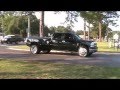 HOT CARS TV & THE HOOD PAPARAZZIS: THE DUVAL TAPES CLIP OO1