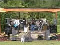 Godfed Static at Riffe Lake 07\