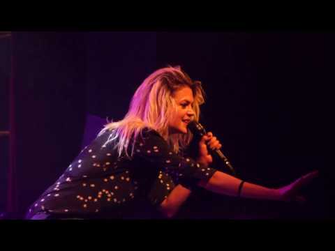 Скачать the kills impossible tracks скачать the kills impossible tracks