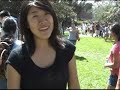 UCSDIV Welcome Week 08 UCSDIV Welcome Week 08