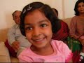 Happy Birthday Rukmini