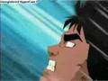 naruto - breaking the habbit