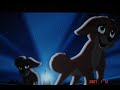 Beautiful Soul-Scamp and Angel