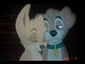 Beautiful Soul-Scamp and Angel