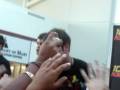 videos de CR LOST MENUDO