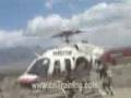 israeli bodyguard PSD COURSE 2007 PART 1