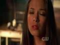 videos de LANA RETURNS - 3gp.3gp