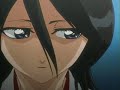 Bleach episode 196 part 1 of 3 english subs