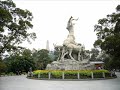 China Holiday - Part 7 - Outro