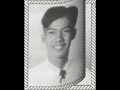 GTNHS BATCH 97 - General Tinio National High School Batch 1997