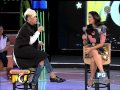 isabelle diaz daza biography isabelle diaz daza biography