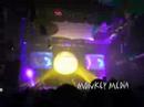Erick Morillo @ The Docks Part 1