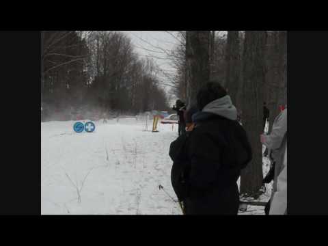 Latest WRC HD & Rally HD Videos