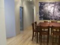 Cosmopolite: Luxurious Accommodation Montreal
