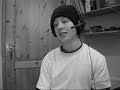 Me singing A WHOLE NEW WORLD Disney Aladin Nick Pitera