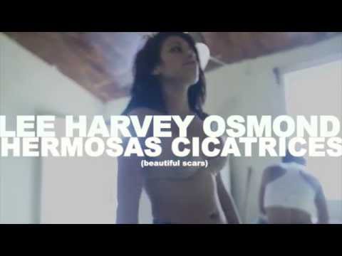 LeE HARVeY OsMOND – “DIAS DIEZ MAS O MENOS” Official Trailer