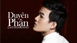 Cover Song