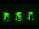 Nine Inch Nails - Me, I'm Not - Live in St Louis - 8.20.08