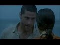 lost-season-3-fan-trailer.html