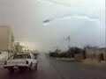 اغنية,الخير,امطار