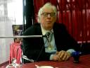 Ray Bradbury\