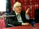 Ray Bradbury's tribute to Forry Ackerman