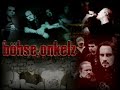 Böhse Onkelz - Der Himmel kann warten Böhse Onkelz - Der Himmel kann warten