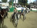 Rancho Jimenez