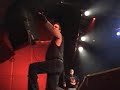 FORSEPS -Adicto a tu dolor FORSEPS -Adicto a tu dolor