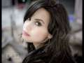 Everything You're Not - Demi Lovato