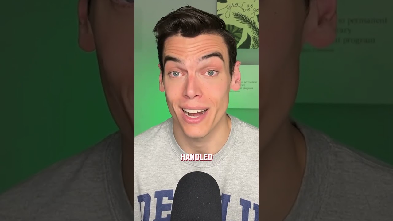 Thumbnail for Rashida Tlaib's Heated Clash with Fox News Over Extremist Chants Caught on Camera!