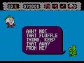 dizzy the adventurer from the excellent dizzy collection. i like nes version more though the graphics and music were better.this version have some annoying traps such bees,fire and drops.if you use savestates with this game, the game will freeze.so everything is done one time