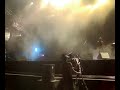 My Bloody Valentine - La gran traca final (FIB 2008) My Bloody Valentine - La gran traca final (FIB 2008)