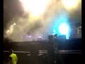 My Bloody Valentine - La gran traca final (FIB 2008)