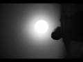 videos de Elemento 1 Aire