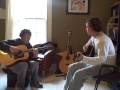 Freddies Jam