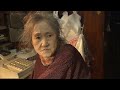 Ryuu,Kyuu,an Old Lady and the boxers problem
