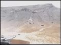 50 in Afghanistan