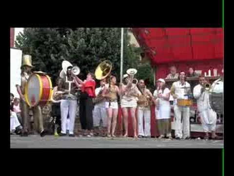 Image de prévisualisation YouTube