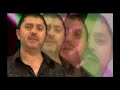 Don-Genove-Suna-tele