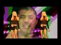 Don-Genove-Suna-tele