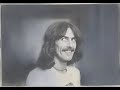 George Harrison tribute George Harrison tribute
