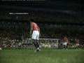 FIFA 09 Giggs FK